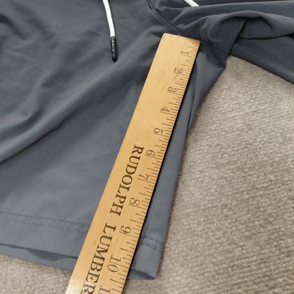 American Eagle Outfitters used great